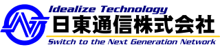 日東通信株式会社